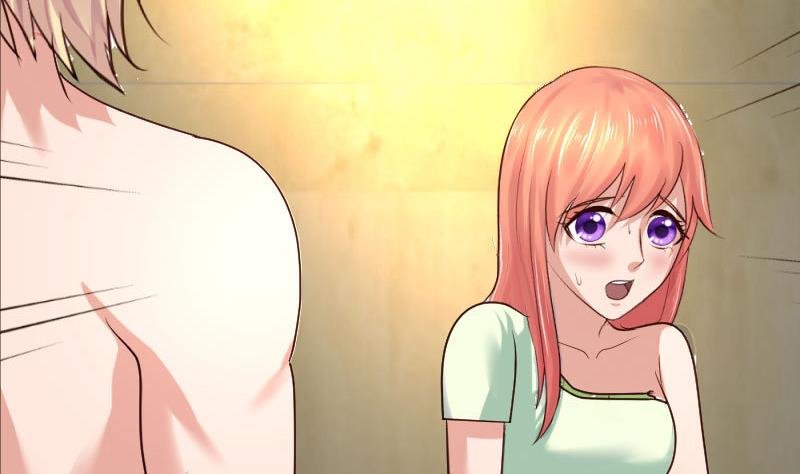 第44话 急救