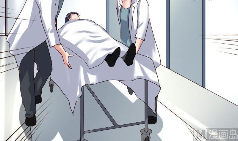 第44话 急救