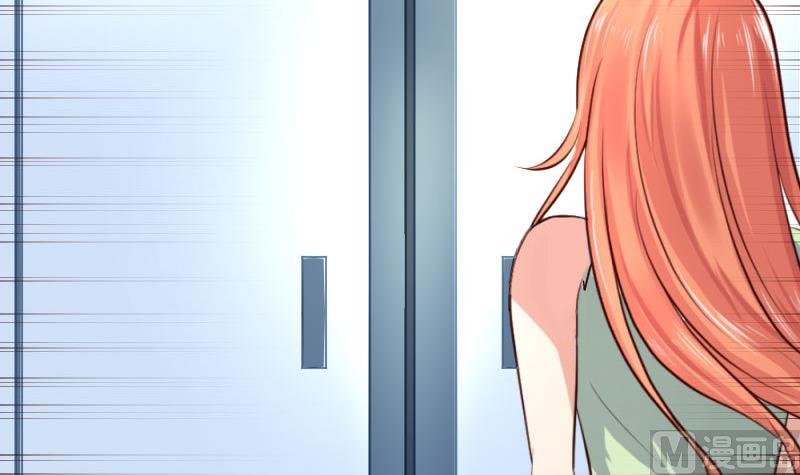 第44话 急救
