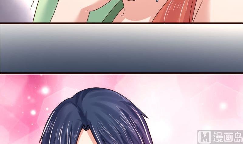 第44话 急救