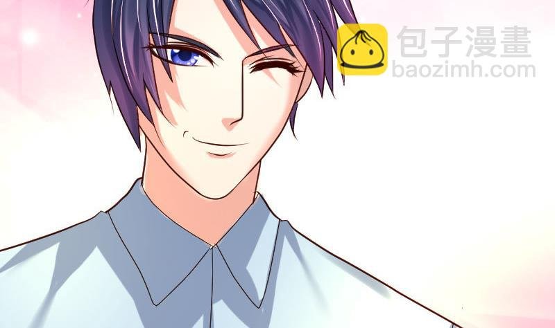 第44话 急救