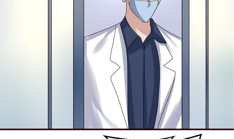 第44话 急救