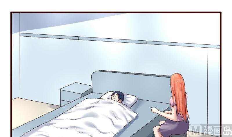 第45话 恢复
