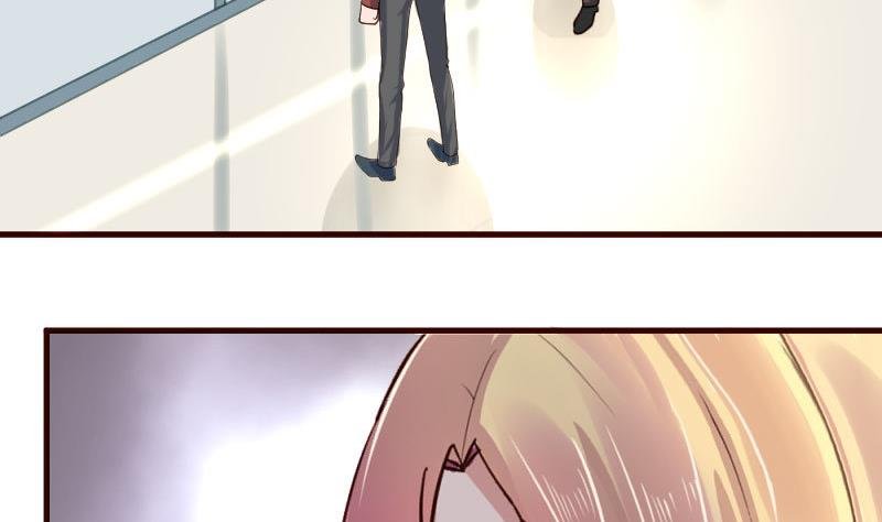 第45话 恢复