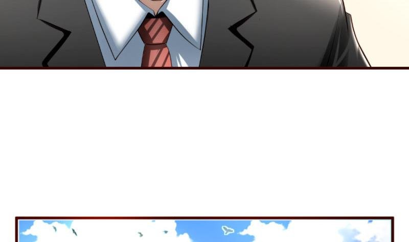 第45话 恢复