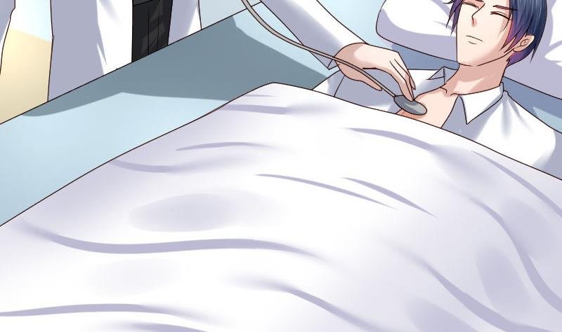 第45话 恢复