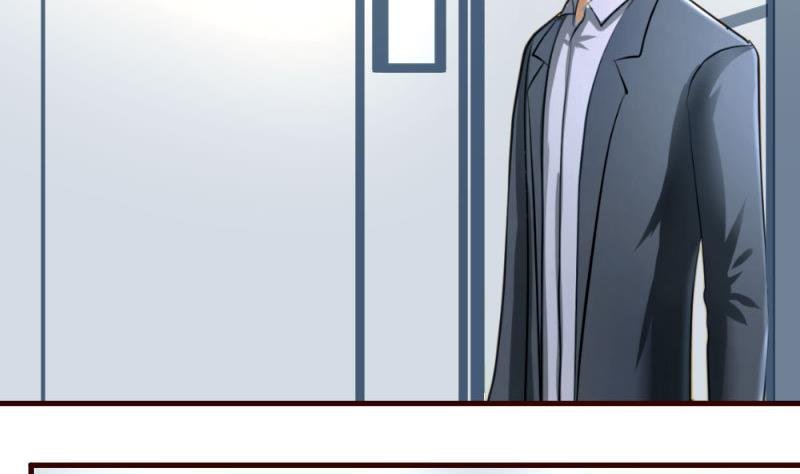 第46话 离开