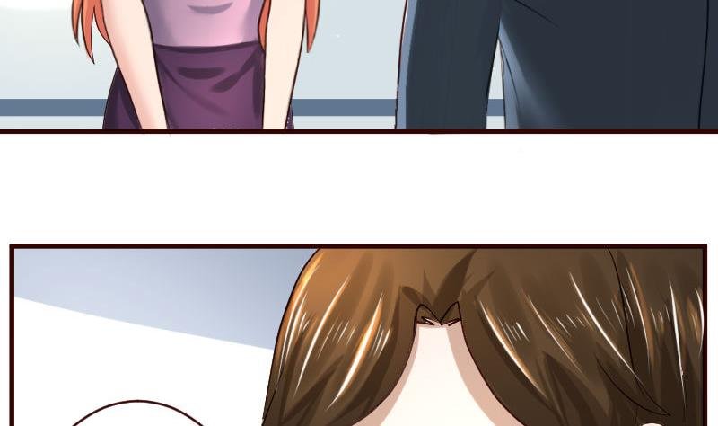 第46话 离开