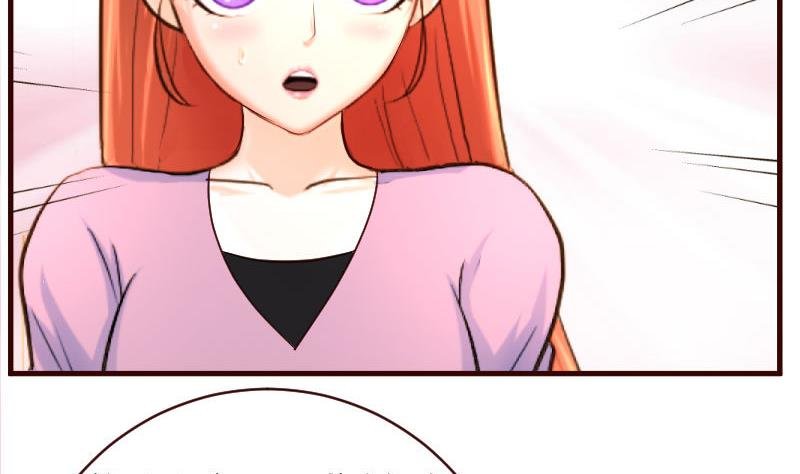 第46话 离开