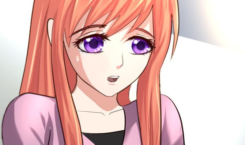 第46话 离开