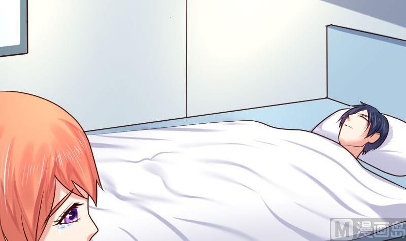 第46话 离开
