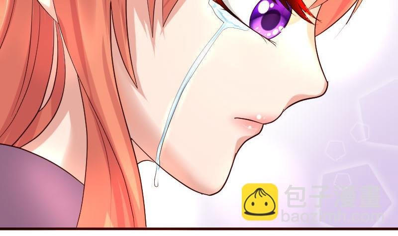 第46话 离开
