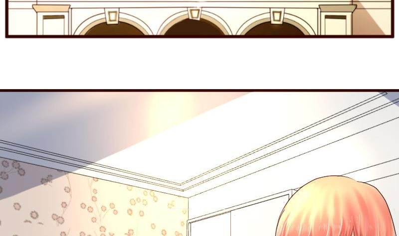 第46话 离开