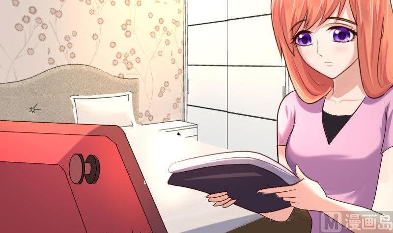 第46话 离开