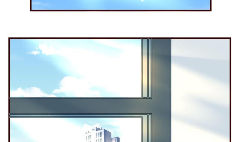 第46话 离开