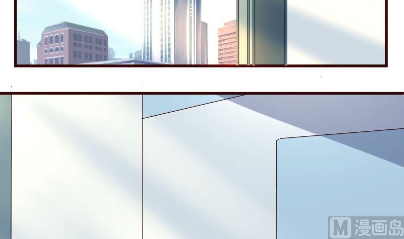 第46话 离开