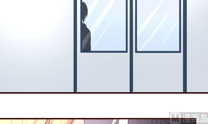 第47话 苏醒
