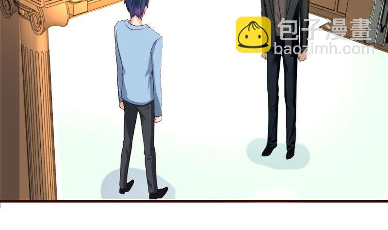 第49话 利用