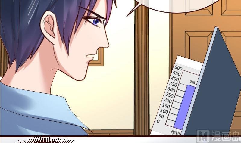 第49话 利用