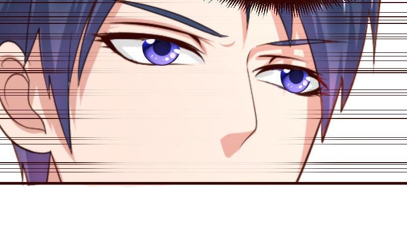 第50话 利辉的求婚