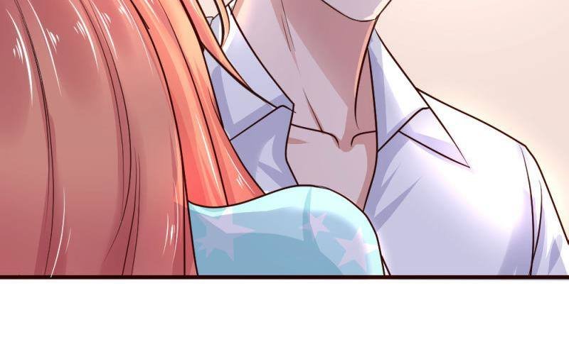 第5话 获救