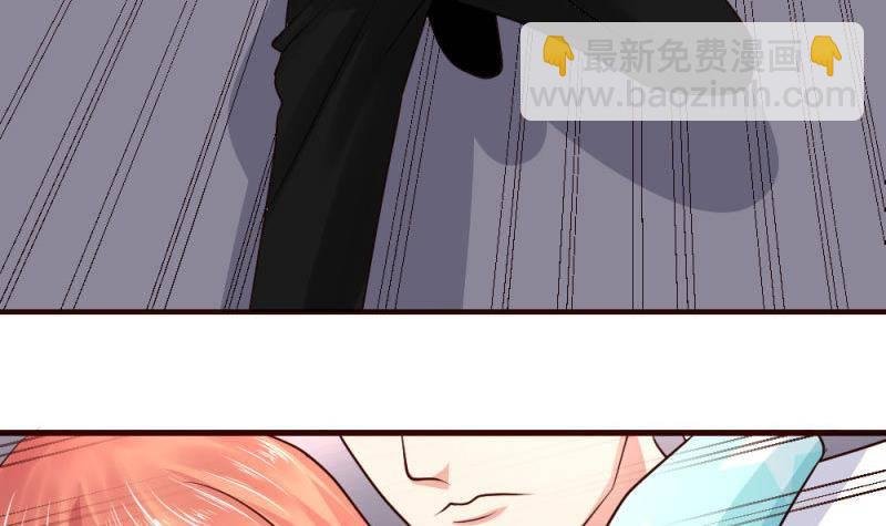 第5话 获救