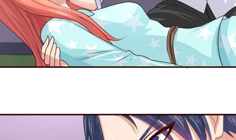 第5话 获救