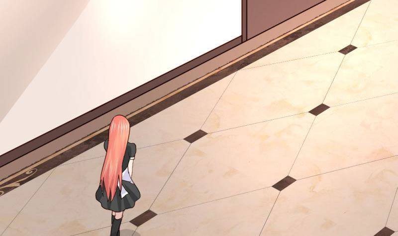 第5话 获救