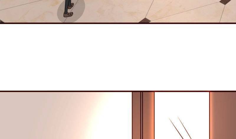 第5话 获救