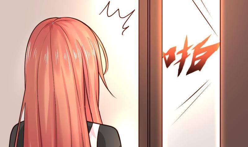 第5话 获救