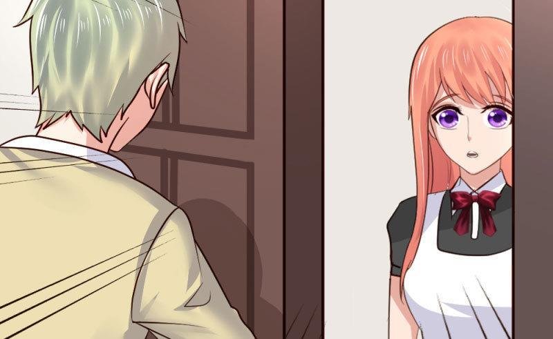 第5话 获救