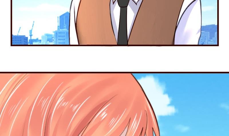 第51话 威胁