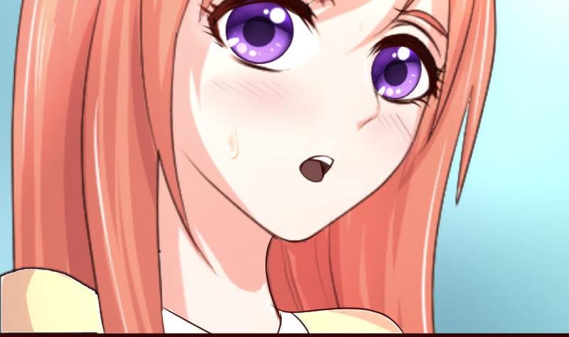 第51话 威胁