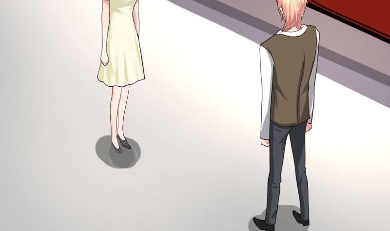 第51话 威胁