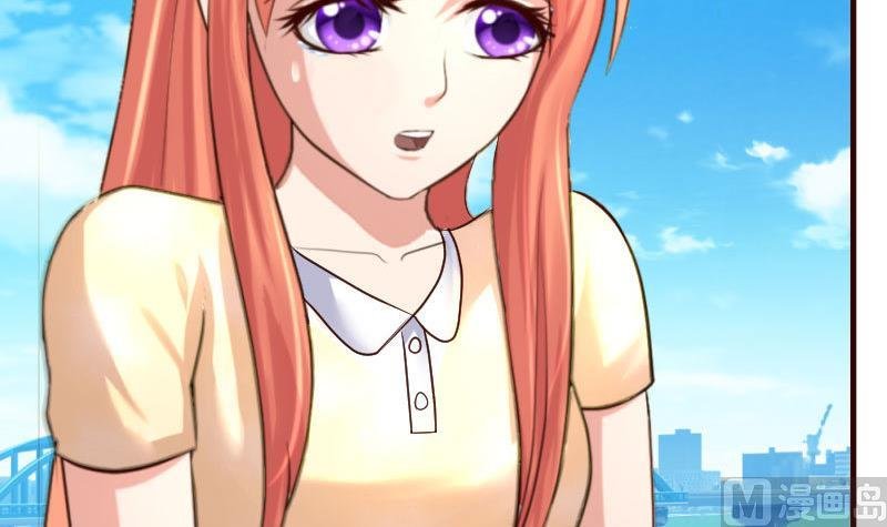 第51话 威胁