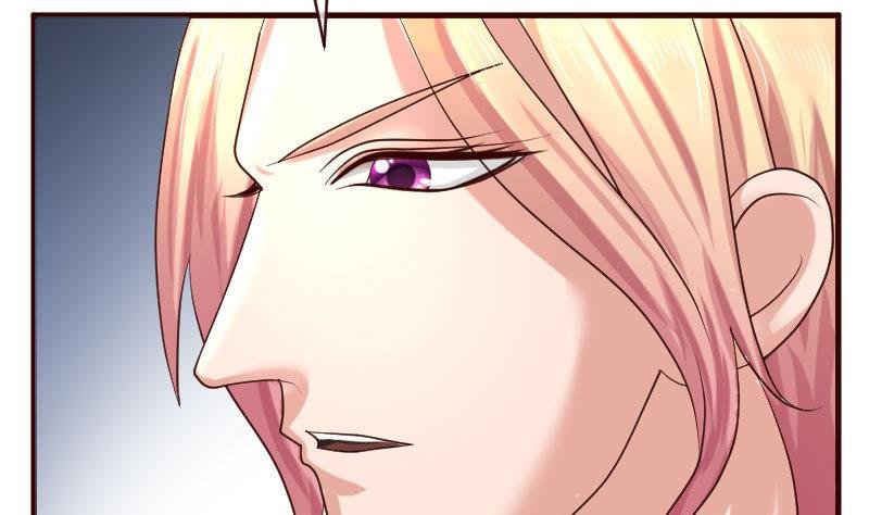 第51话 威胁