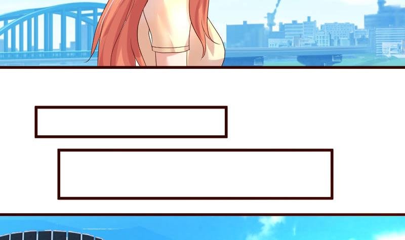 第51话 威胁