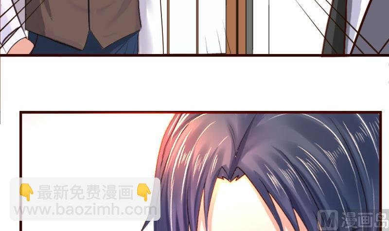 第52话 兄弟之争