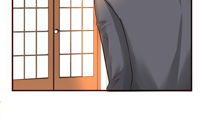 第52话 兄弟之争