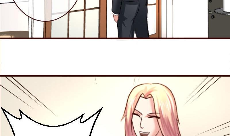 第52话 兄弟之争