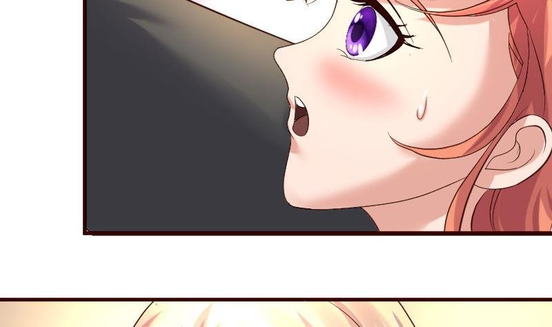 第53话 再次强迫