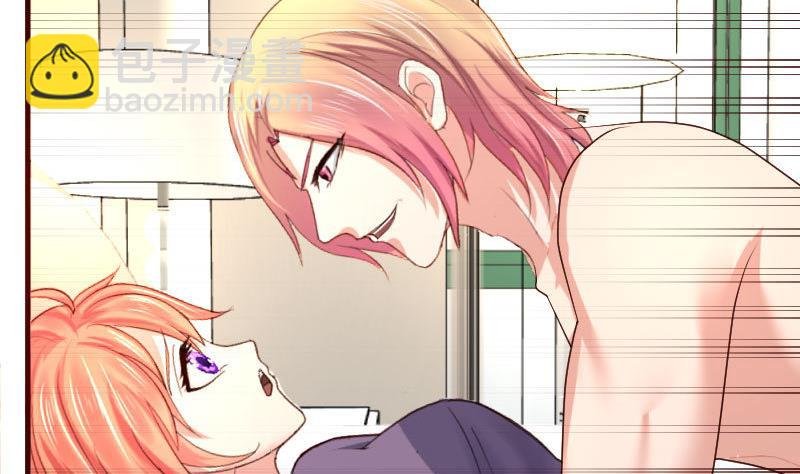 第53话 再次强迫