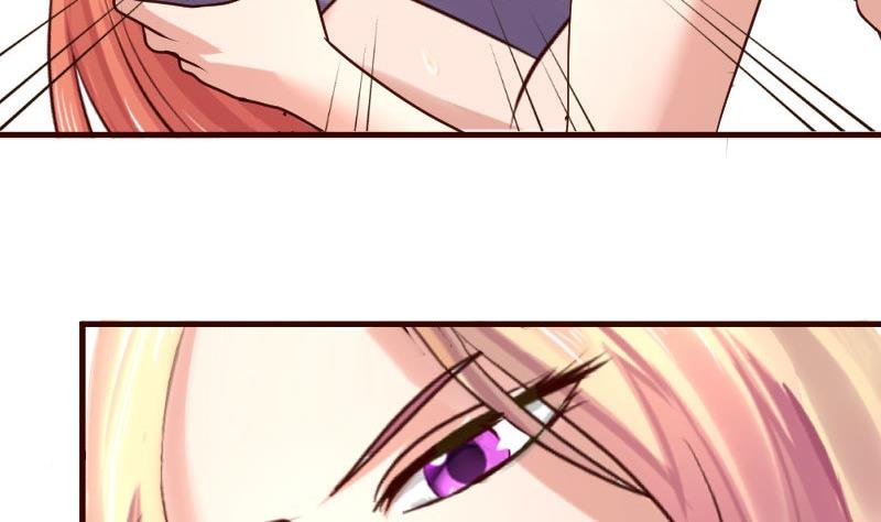 第53话 再次强迫