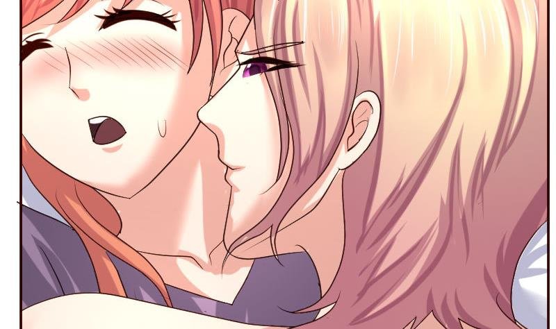 第53话 再次强迫