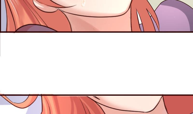 第53话 再次强迫