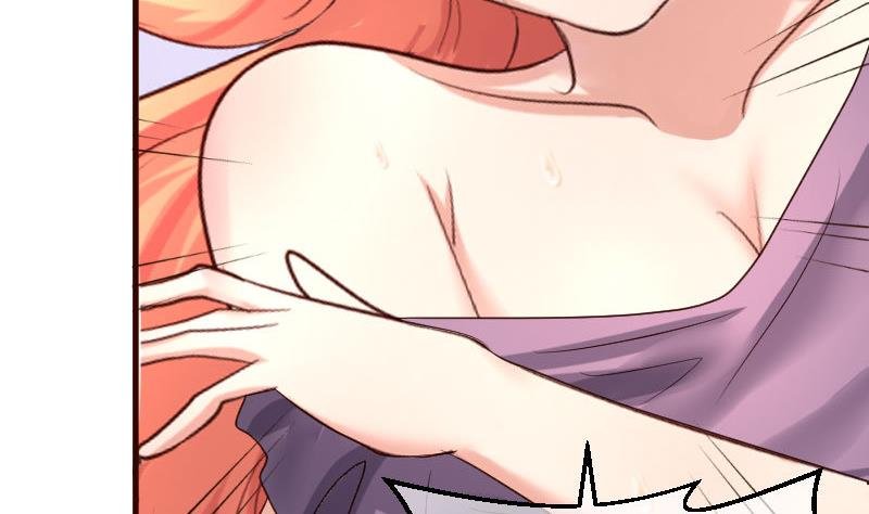 第53话 再次强迫