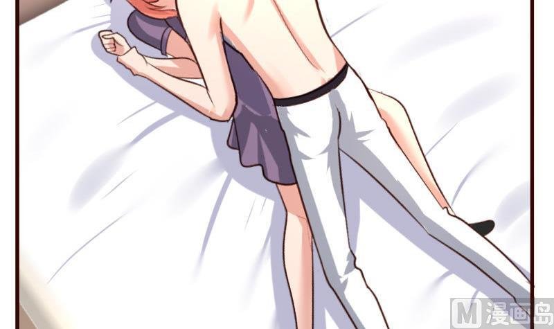 第53话 再次强迫