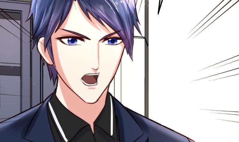 第54话 逼供
