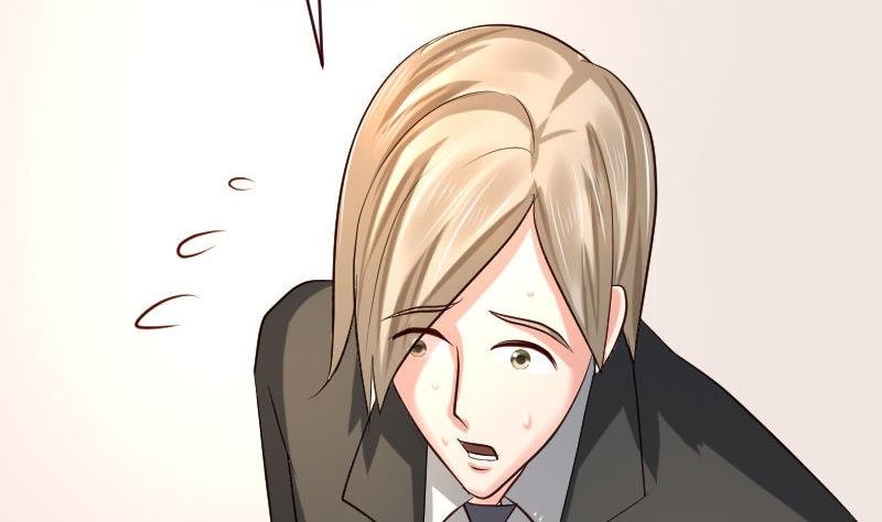 第54话 逼供