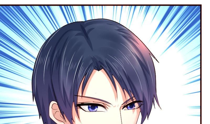 第54话 逼供